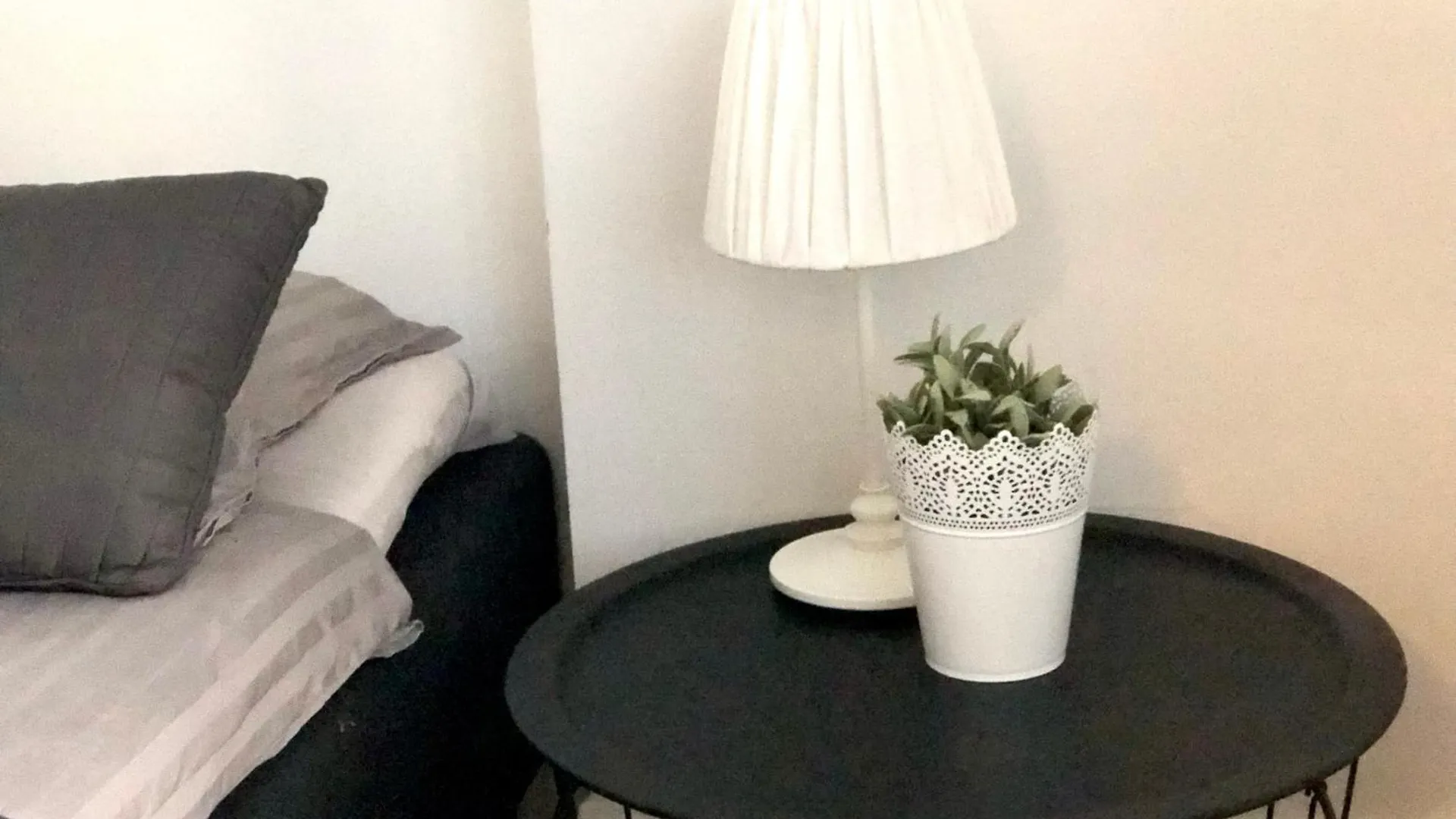 Apartment Scandinavian Home In Heard City Helsinki Finland