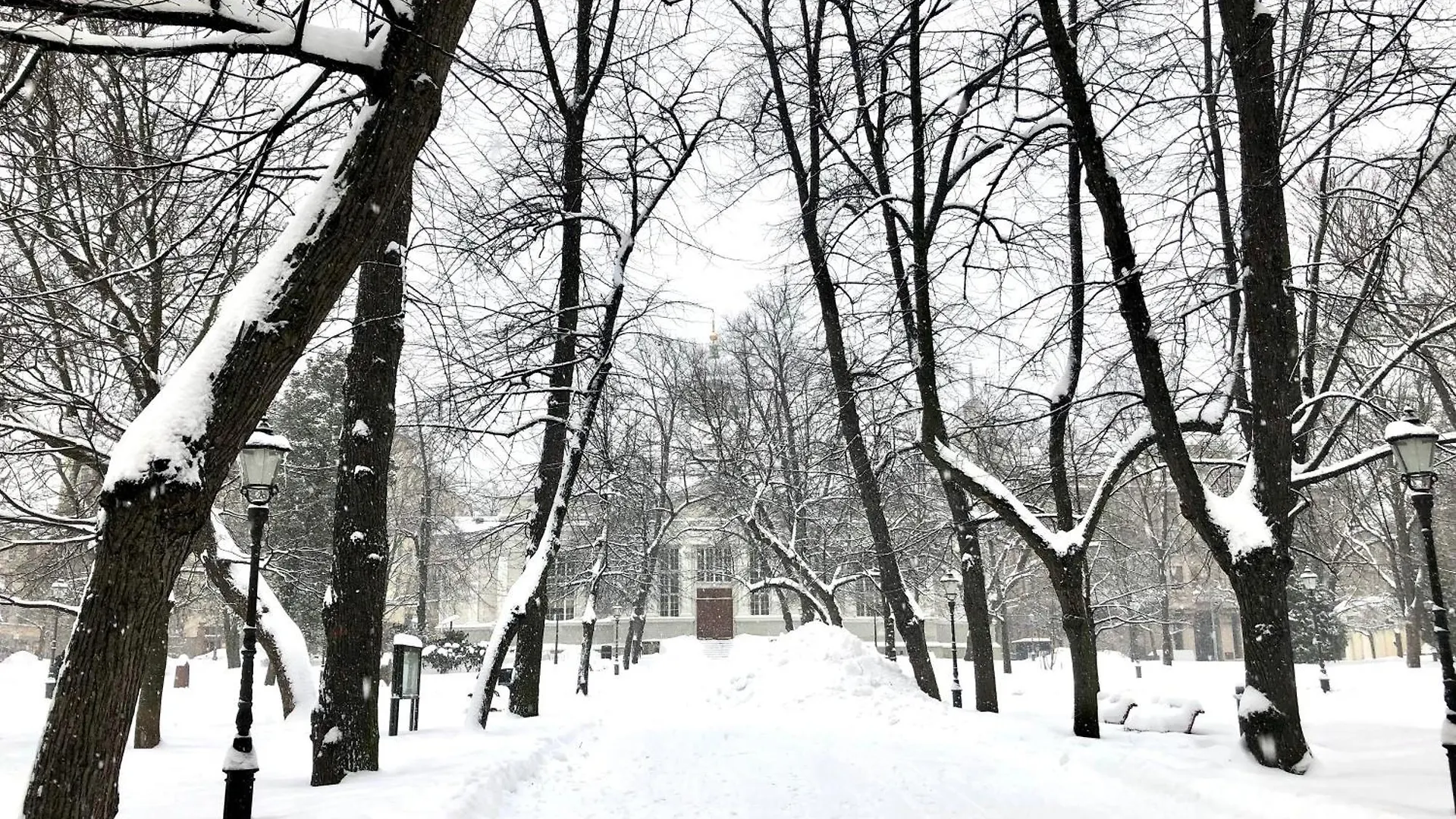 Scandinavian Home In Heard City Helsinki Finland