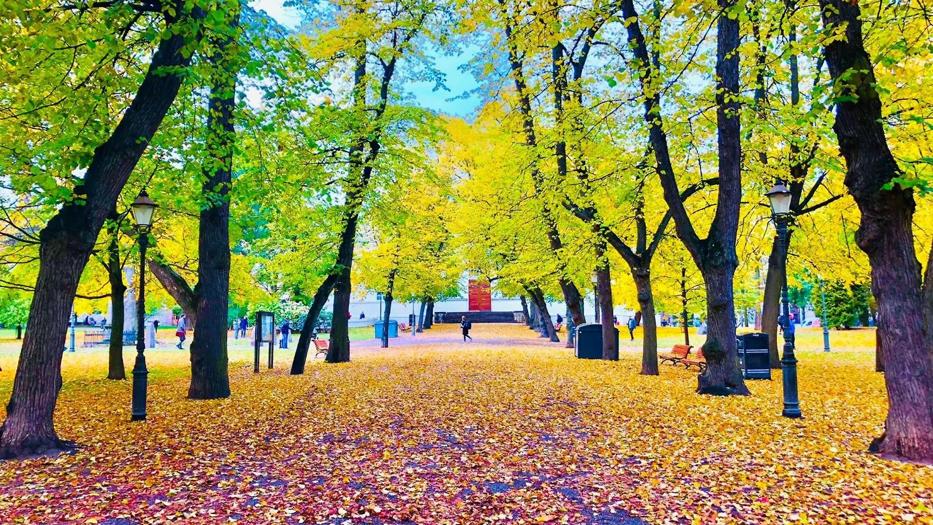 Scandinavian Home In Heard City Хельсинки 0*,